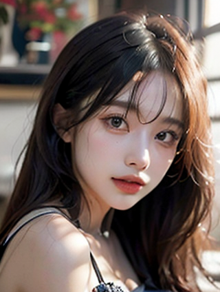 朱芳雨与拉梅洛·鲍尔：篮球场上的“双子星座”
